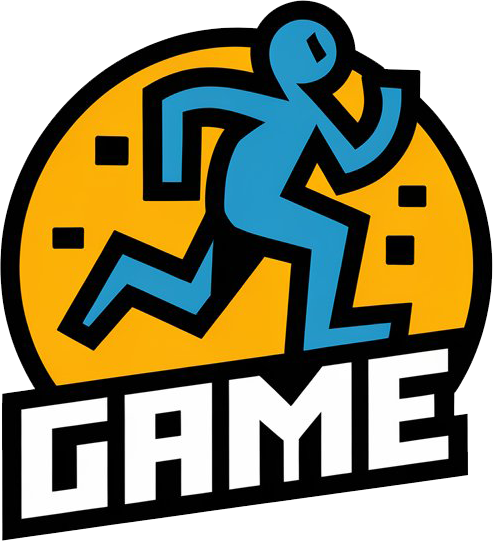 gamerun Game Portal, Game Portal, Online Playing Games, HTML5 Games